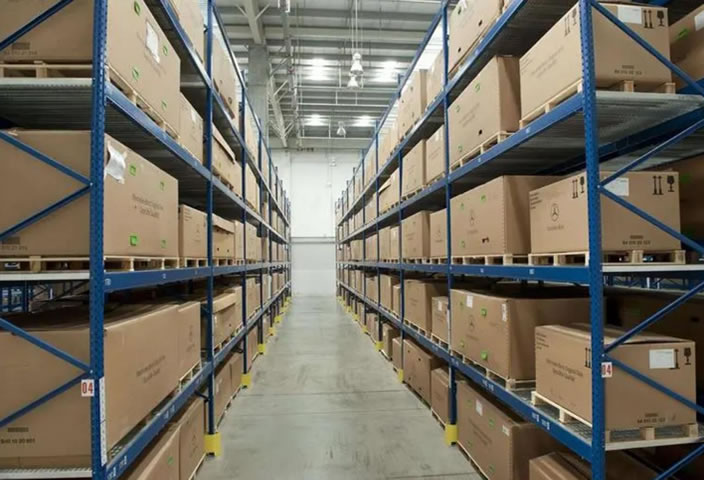 泉州到鹿邑县货物仓储