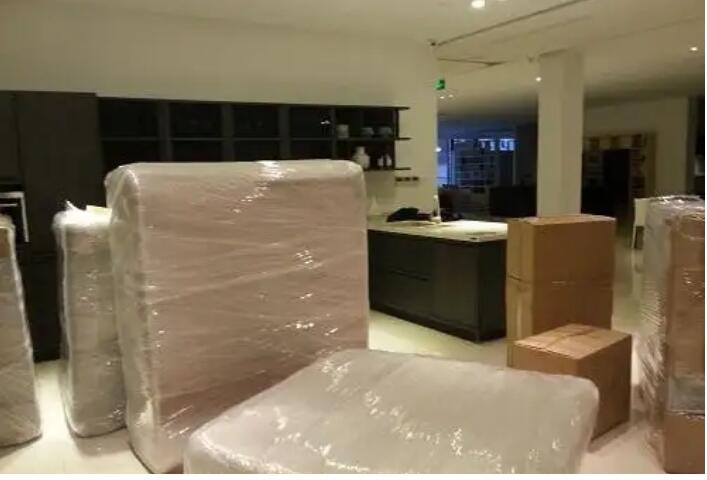 泉州到鹿邑县长途搬家